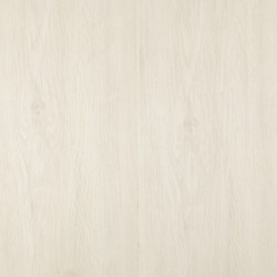 Białe drewno z podkładem